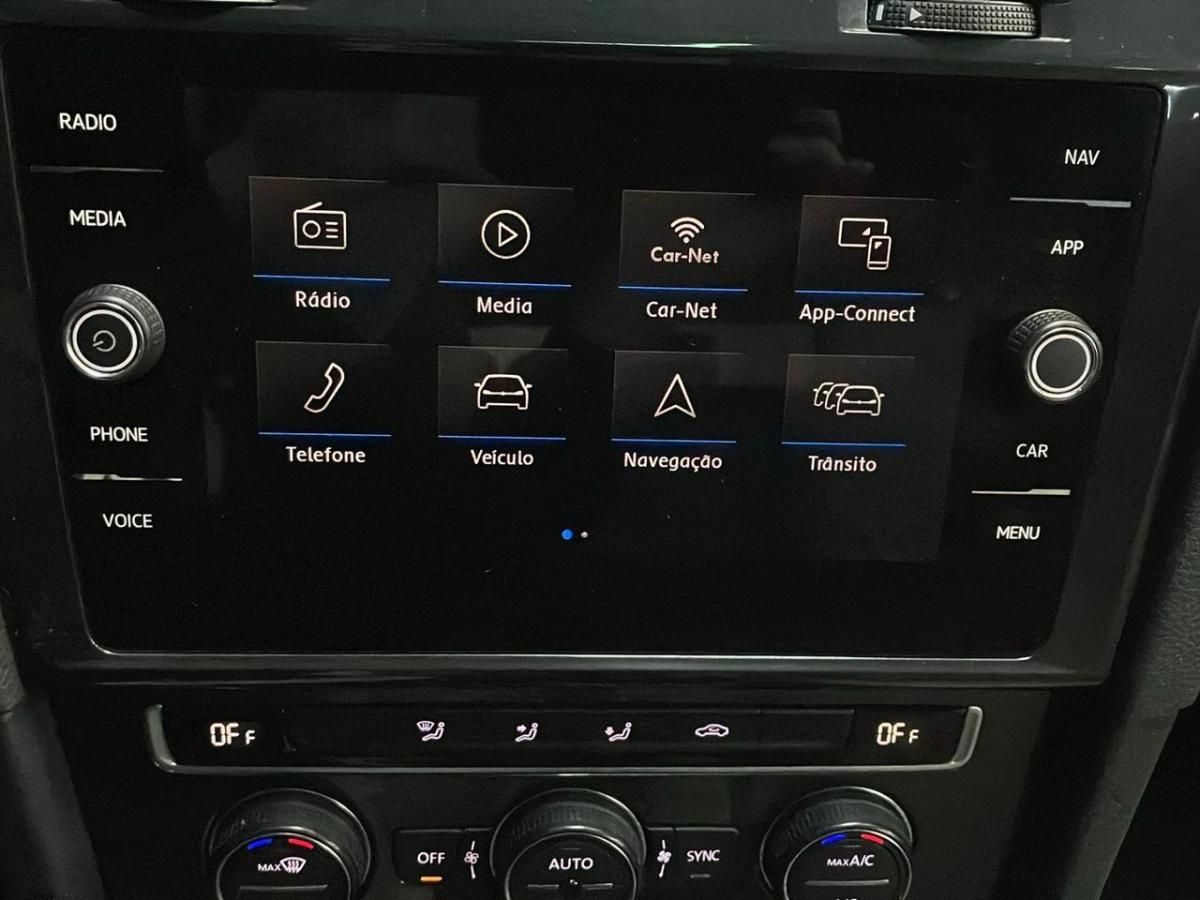 volkswagen-golf-variant-2017-gasolina-999cc