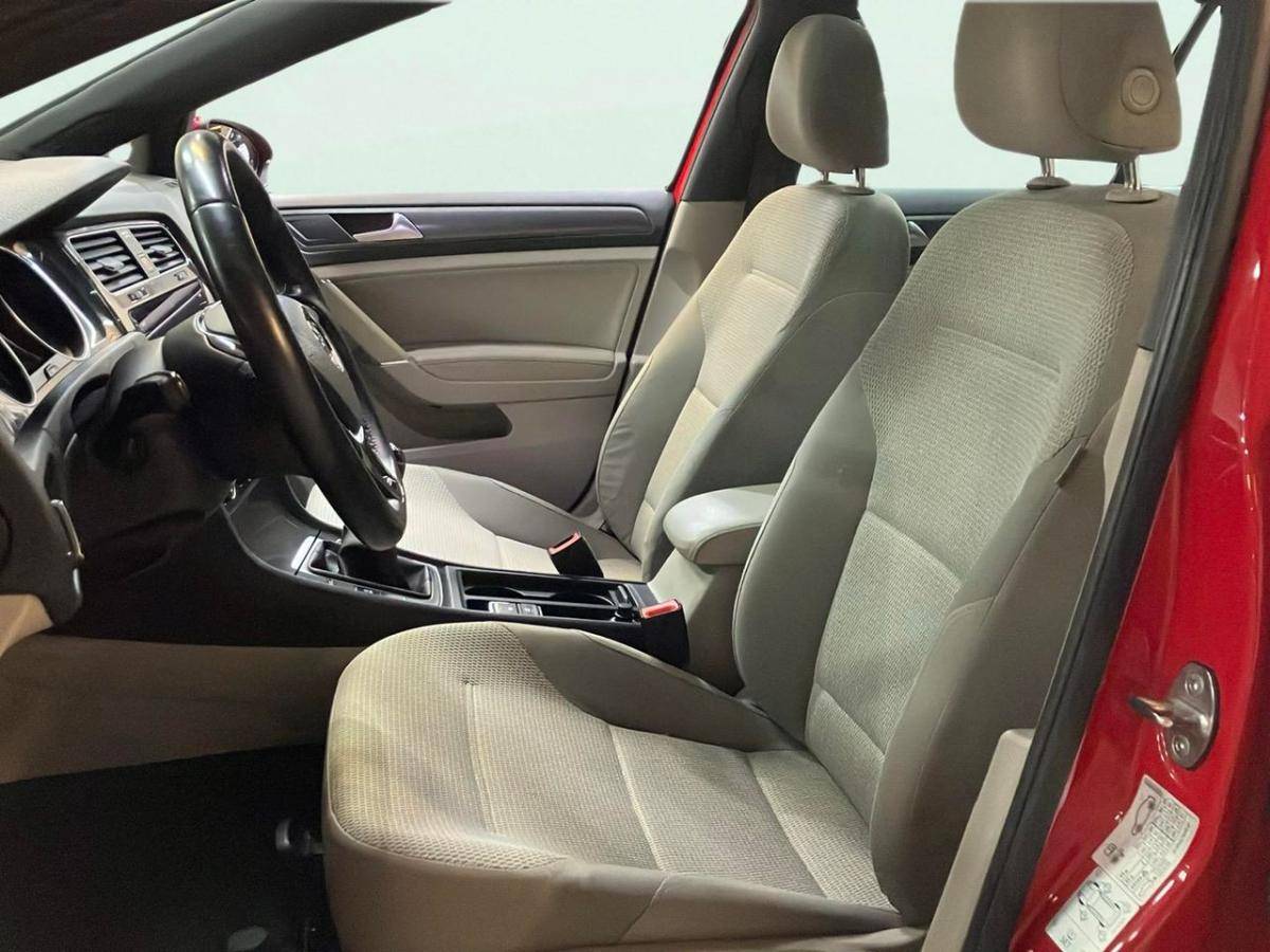 volkswagen-golf-variant-2017-gasolina-999cc