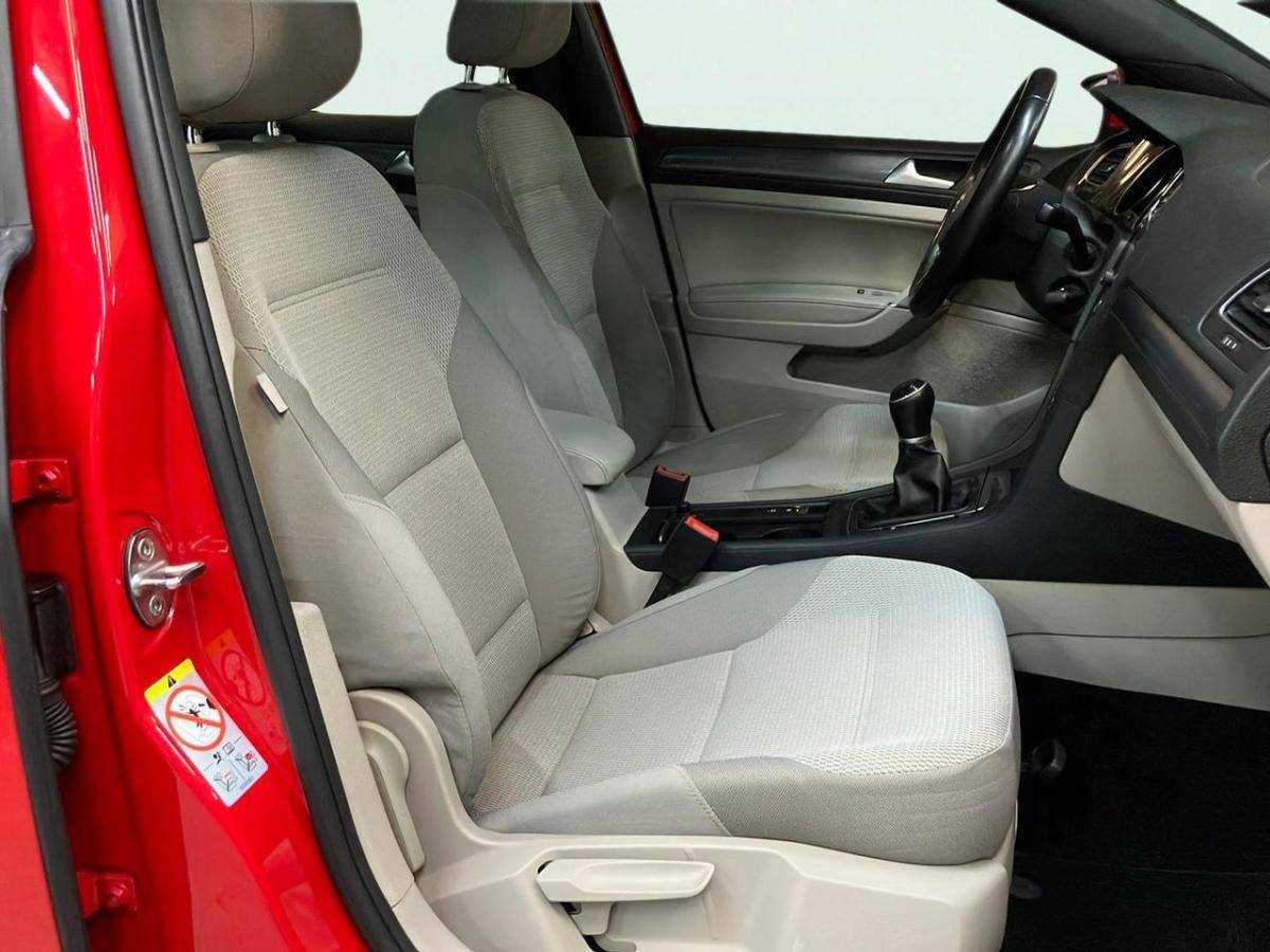 volkswagen-golf-variant-2017-gasolina-999cc