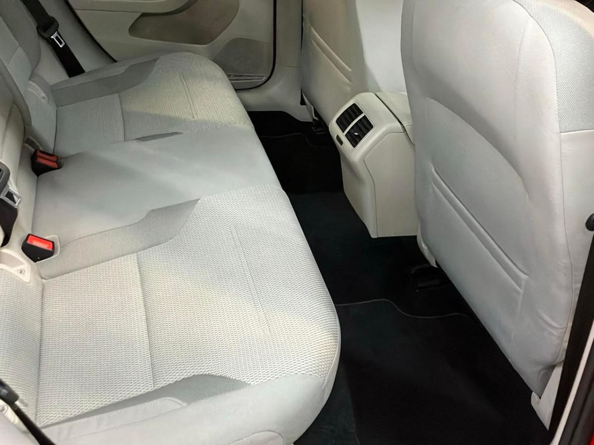 volkswagen-golf-variant-2017-gasolina-999cc