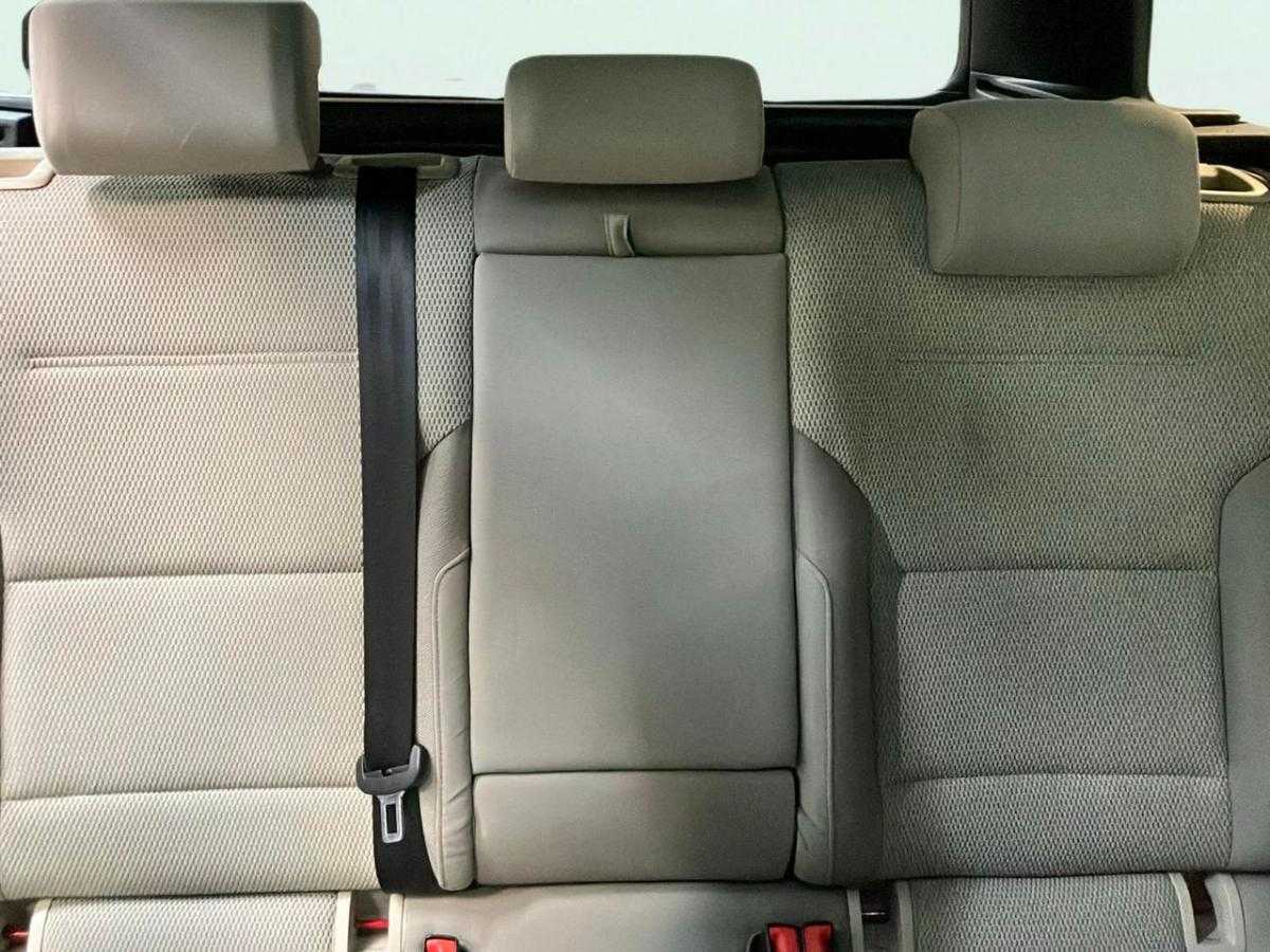 volkswagen-golf-variant-2017-gasolina-999cc