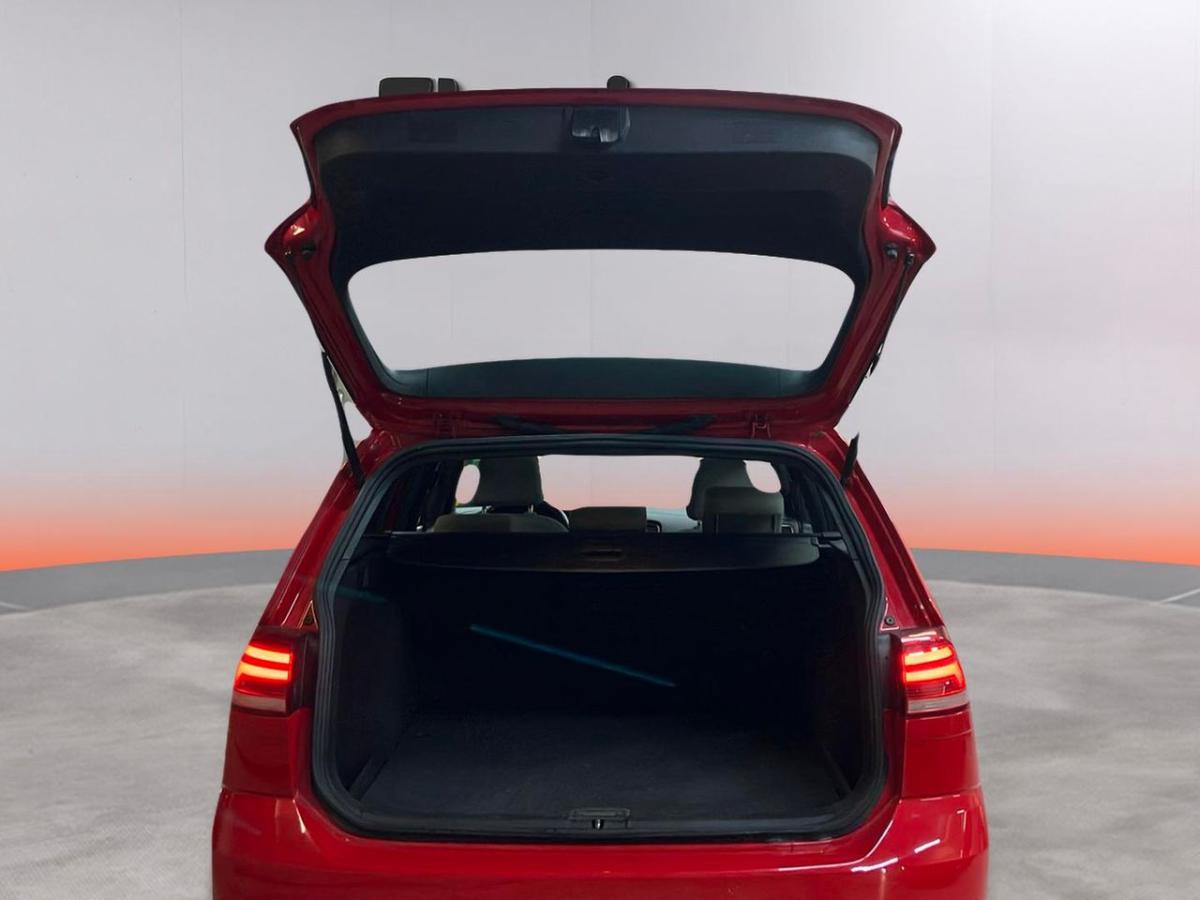 volkswagen-golf-variant-2017-gasolina-999cc