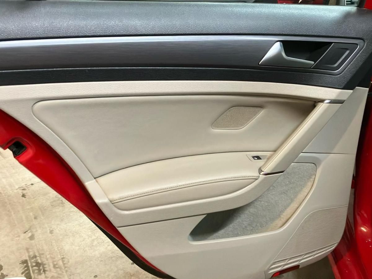 volkswagen-golf-variant-2017-gasolina-999cc