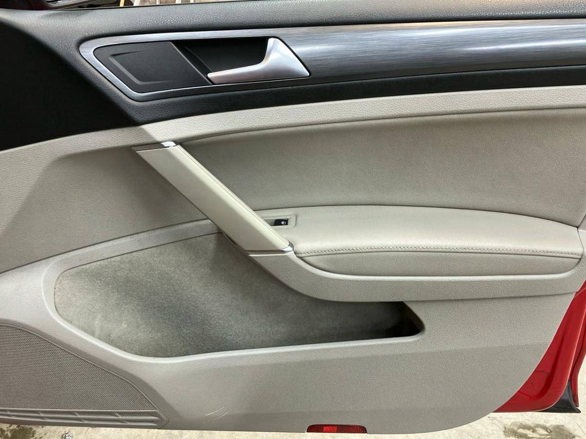 volkswagen-golf-variant-2017-gasolina-999cc