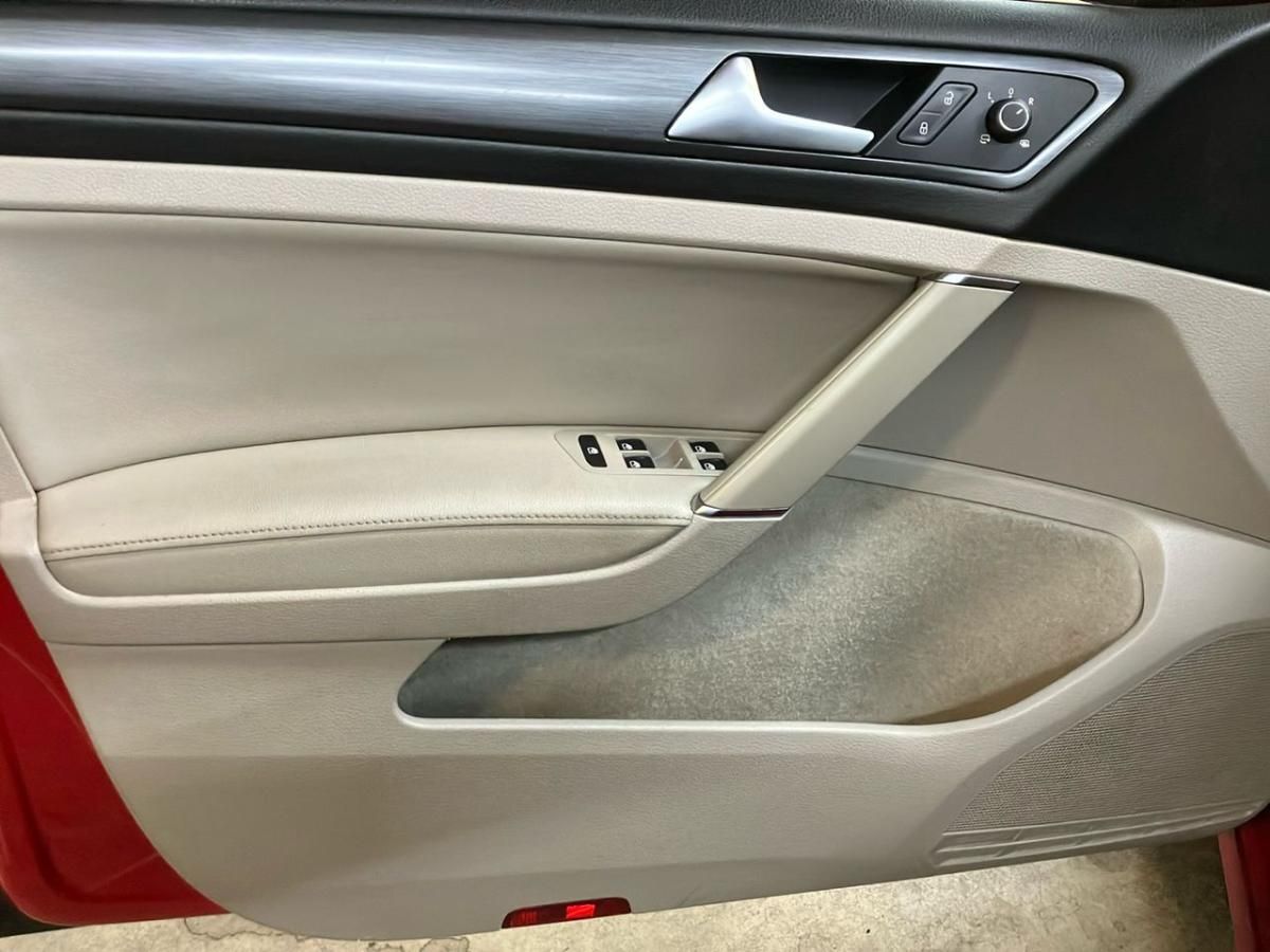 volkswagen-golf-variant-2017-gasolina-999cc
