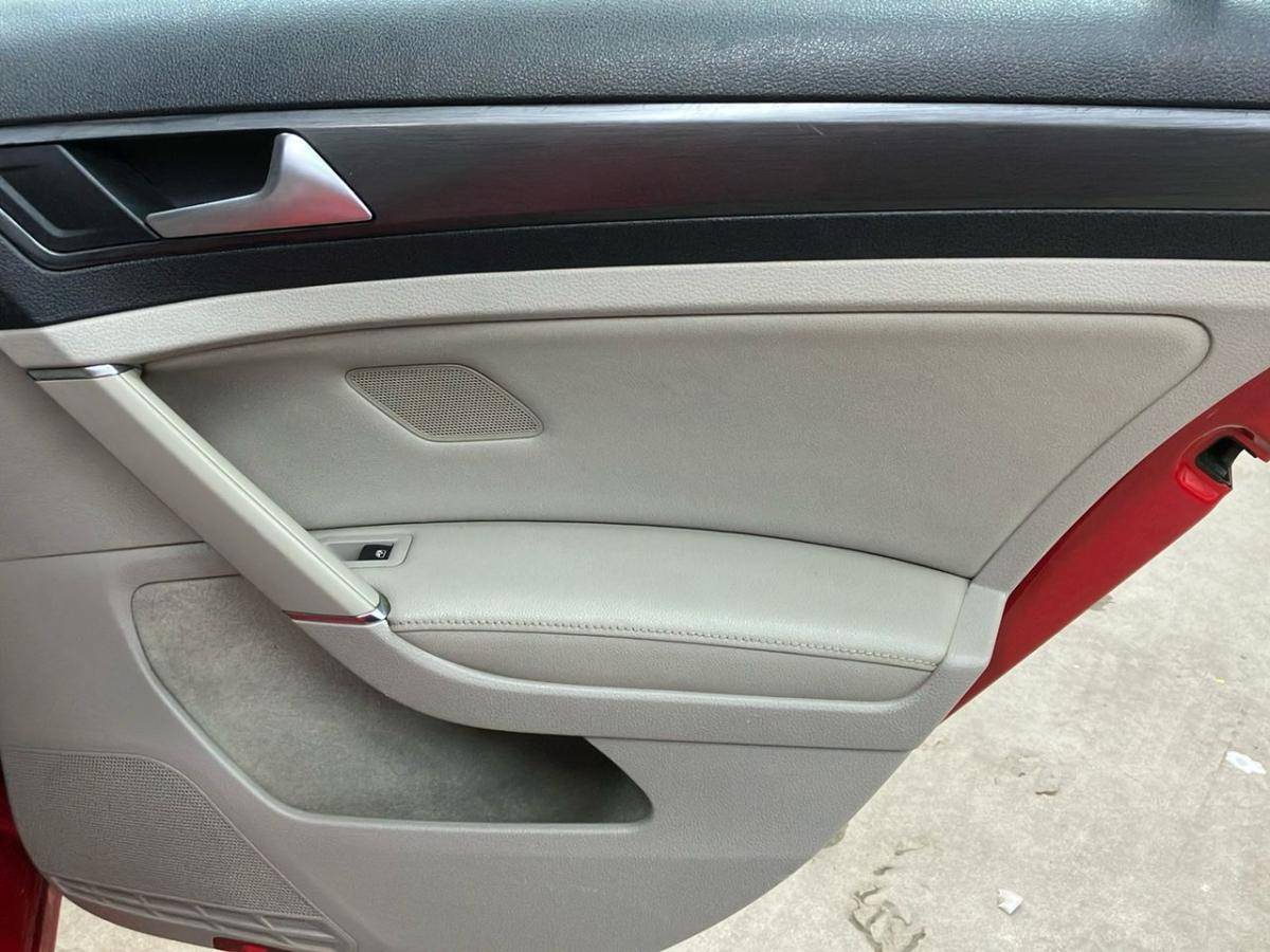 volkswagen-golf-variant-2017-gasolina-999cc