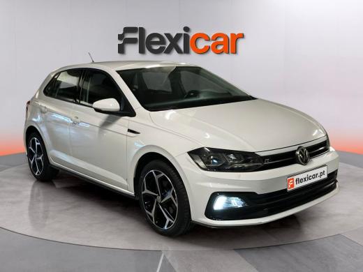 volkswagen-polo-2018-diesel-1598cc