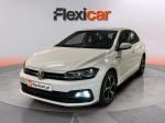 volkswagen-polo-2018-diesel-1598cc
