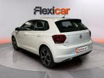 volkswagen-polo-2018-diesel-1598cc