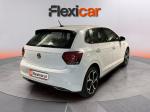 volkswagen-polo-2018-diesel-1598cc