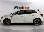 volkswagen-polo-2018-diesel-1598cc