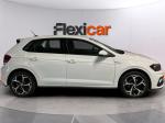 volkswagen-polo-2018-diesel-1598cc