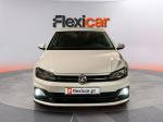 volkswagen-polo-2018-diesel-1598cc