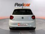 volkswagen-polo-2018-diesel-1598cc