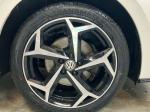 volkswagen-polo-2018-diesel-1598cc