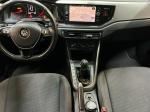 volkswagen-polo-2018-diesel-1598cc