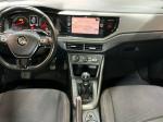 volkswagen-polo-2018-diesel-1598cc