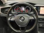 volkswagen-polo-2018-diesel-1598cc