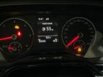 volkswagen-polo-2018-diesel-1598cc