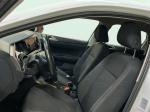 volkswagen-polo-2018-diesel-1598cc