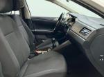 volkswagen-polo-2018-diesel-1598cc