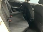 volkswagen-polo-2018-diesel-1598cc