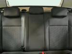 volkswagen-polo-2018-diesel-1598cc
