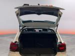 volkswagen-polo-2018-diesel-1598cc