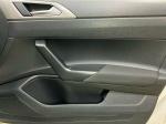 volkswagen-polo-2018-diesel-1598cc