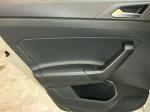 volkswagen-polo-2018-diesel-1598cc