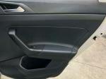 volkswagen-polo-2018-diesel-1598cc