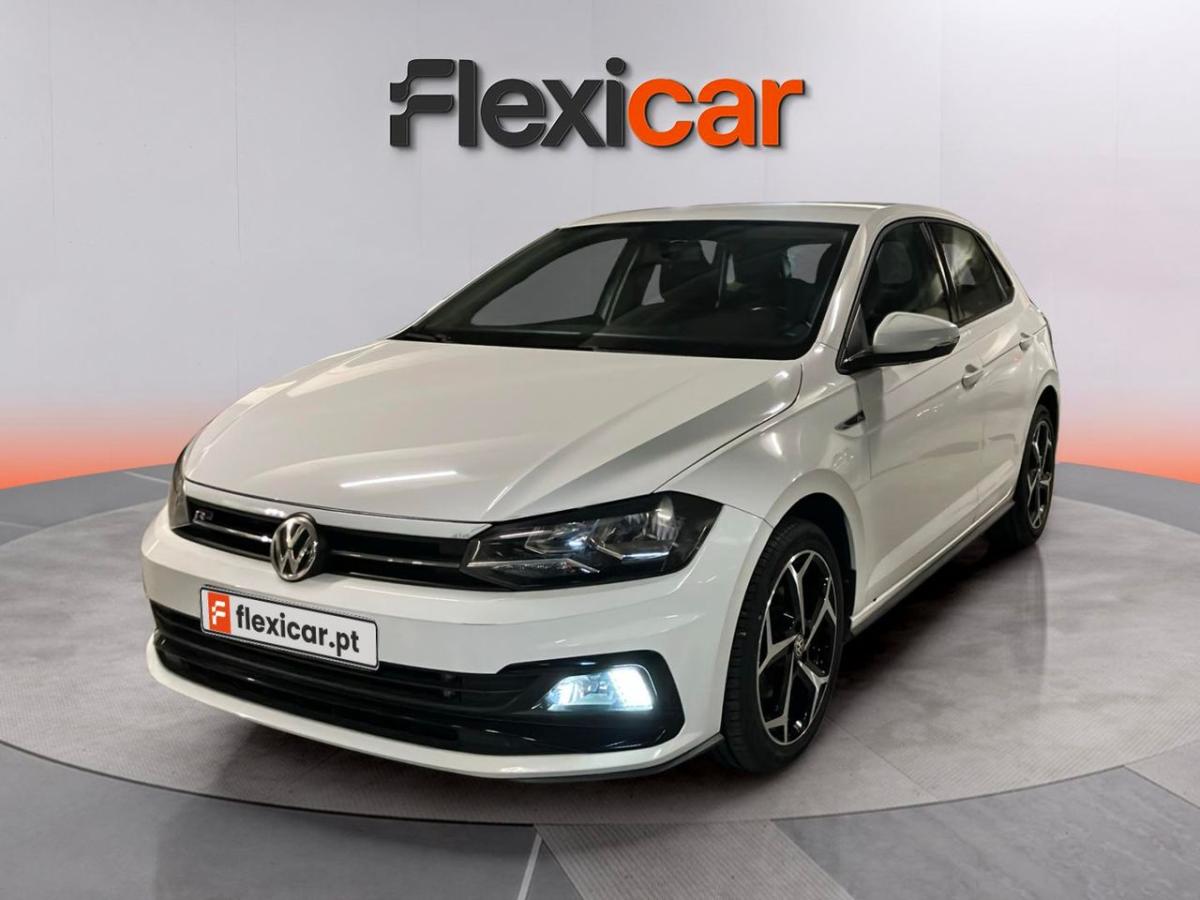 volkswagen-polo-2018-diesel-1598cc