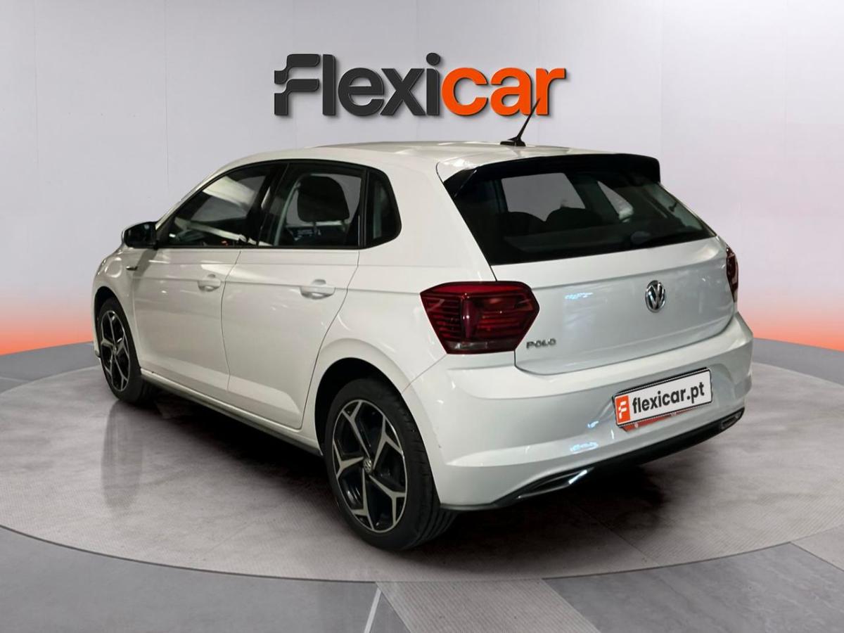 volkswagen-polo-2018-diesel-1598cc