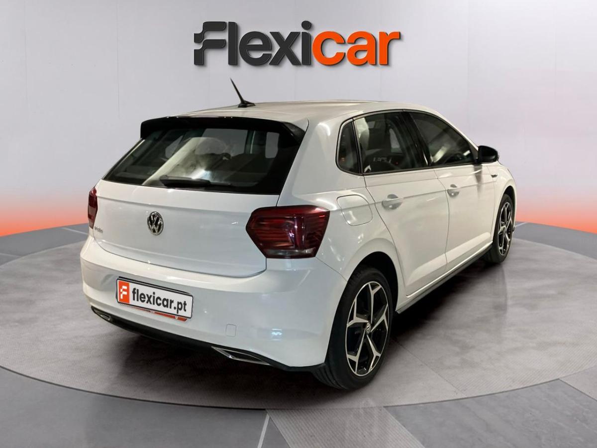 volkswagen-polo-2018-diesel-1598cc