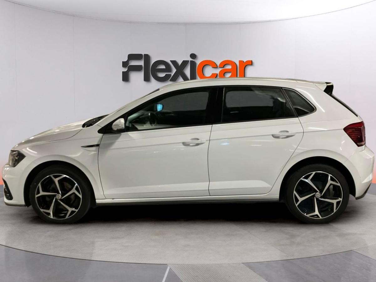 volkswagen-polo-2018-diesel-1598cc
