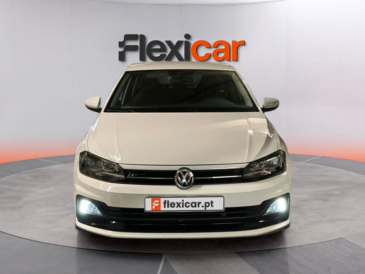 volkswagen-polo-2018-diesel-1598cc