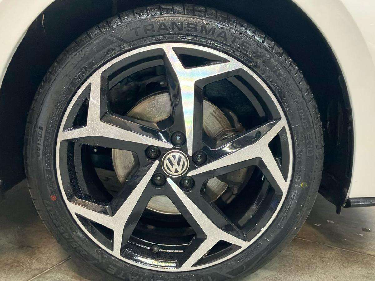 volkswagen-polo-2018-diesel-1598cc