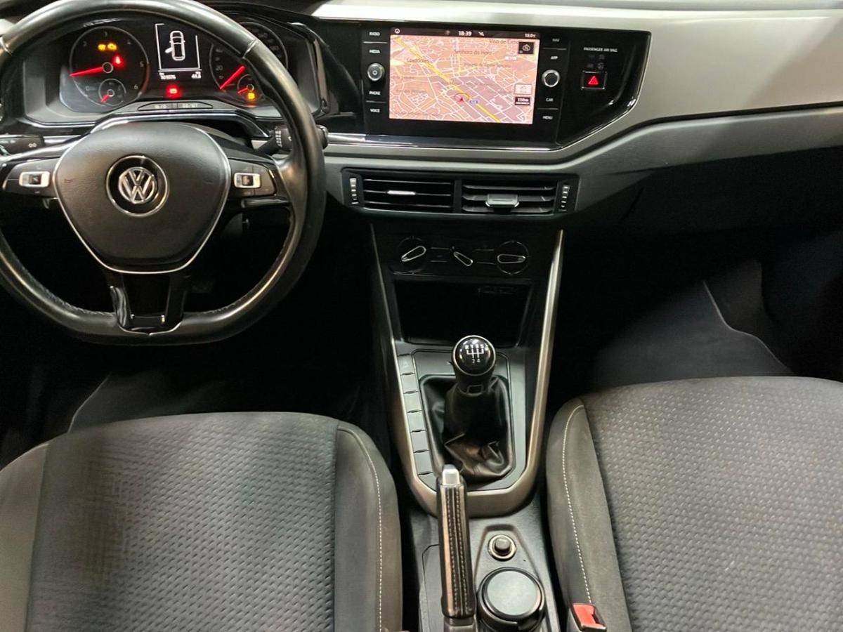 volkswagen-polo-2018-diesel-1598cc