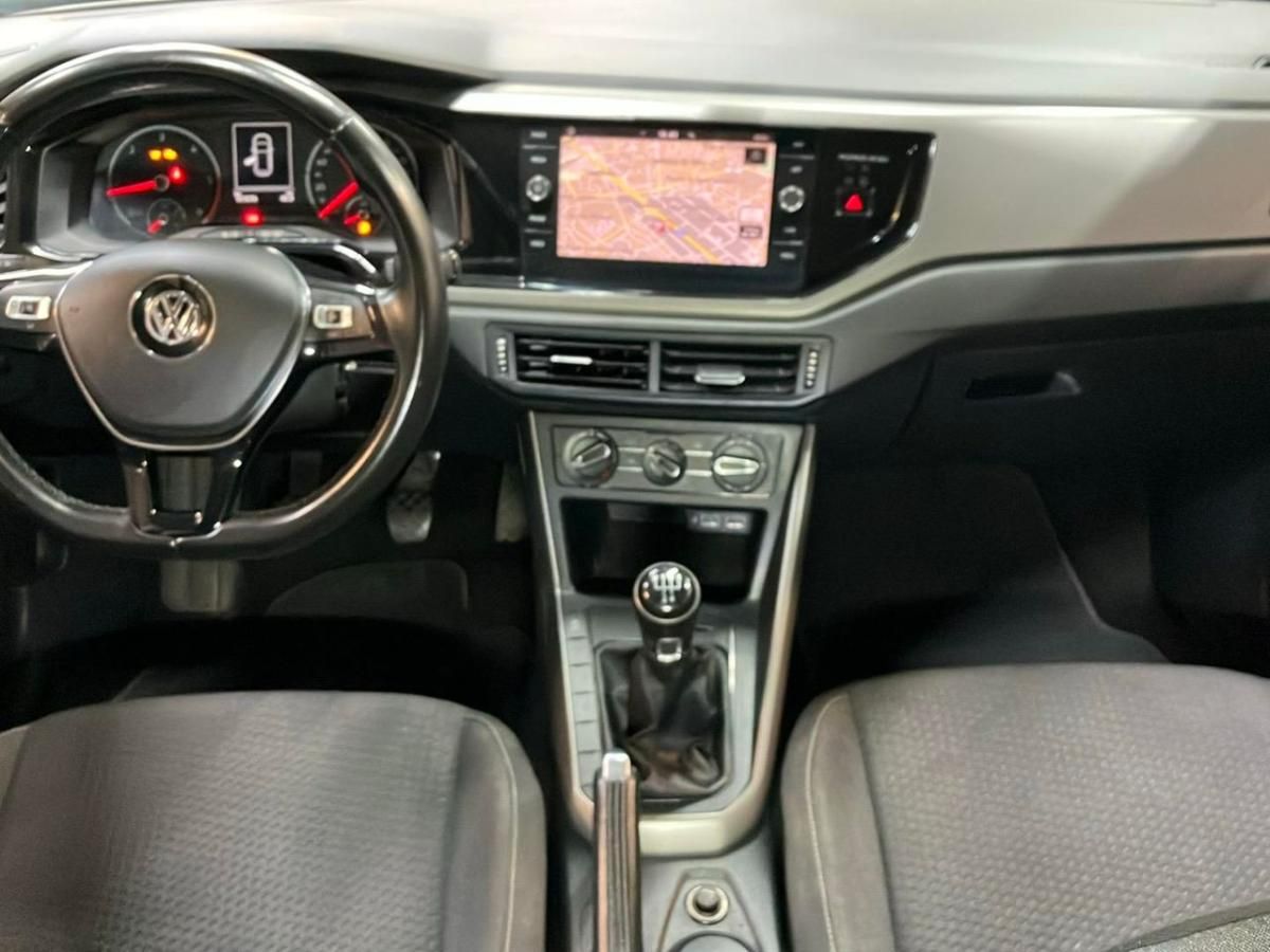 volkswagen-polo-2018-diesel-1598cc