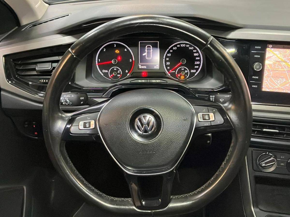 volkswagen-polo-2018-diesel-1598cc