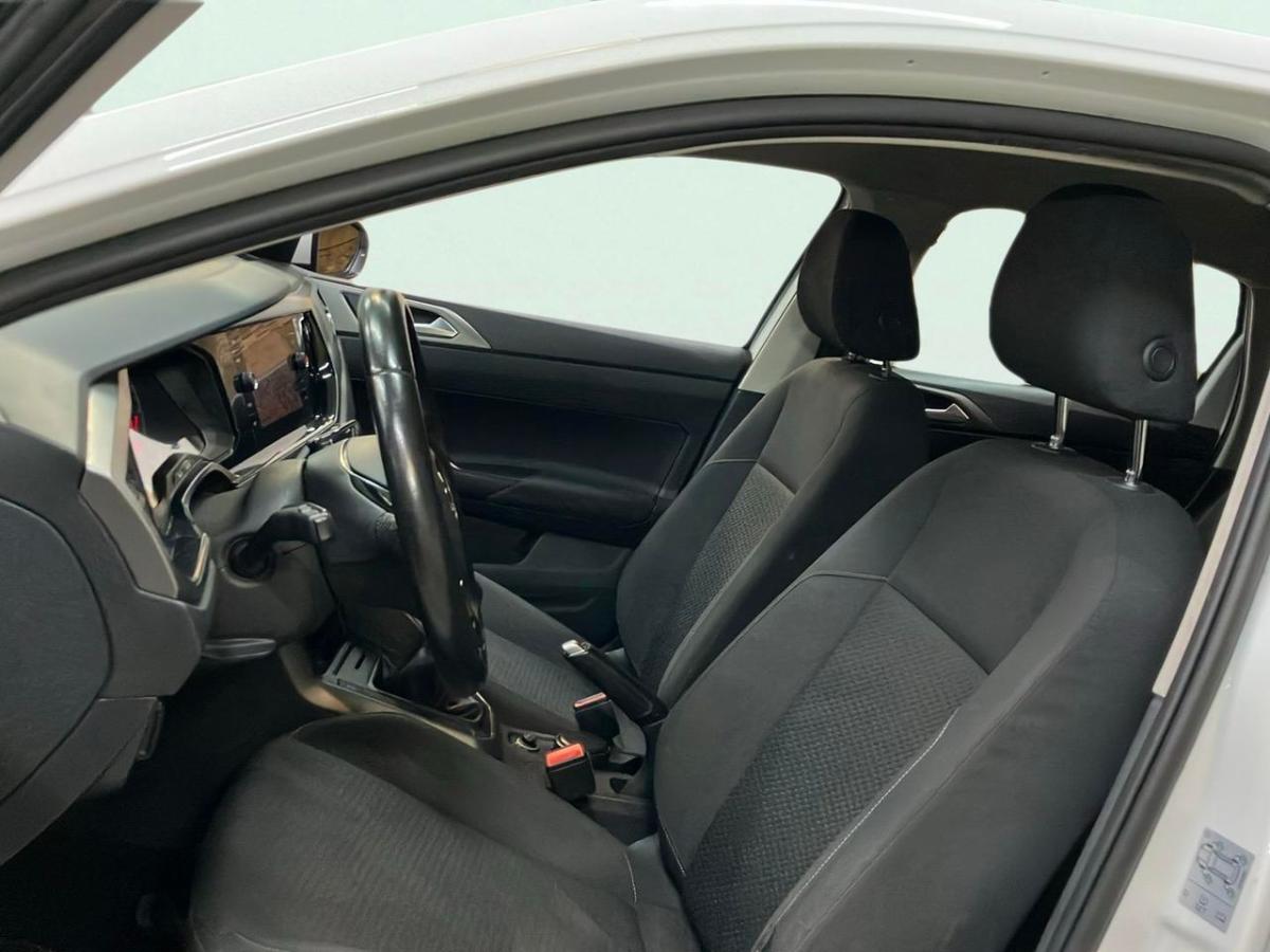 volkswagen-polo-2018-diesel-1598cc