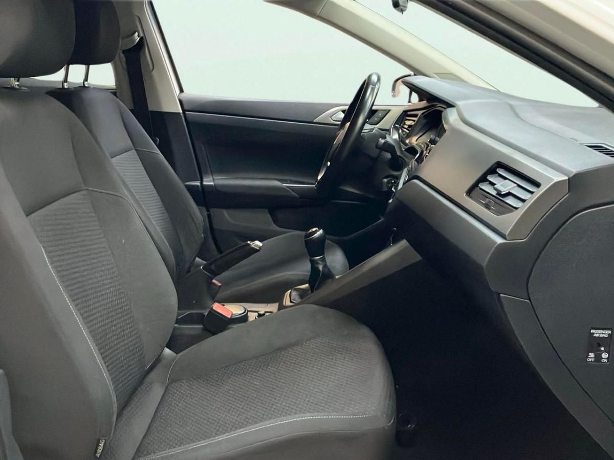 volkswagen-polo-2018-diesel-1598cc