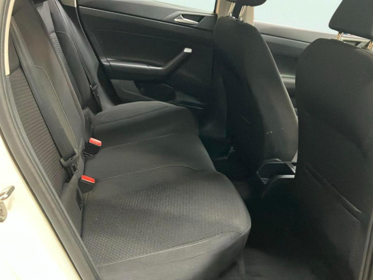 volkswagen-polo-2018-diesel-1598cc