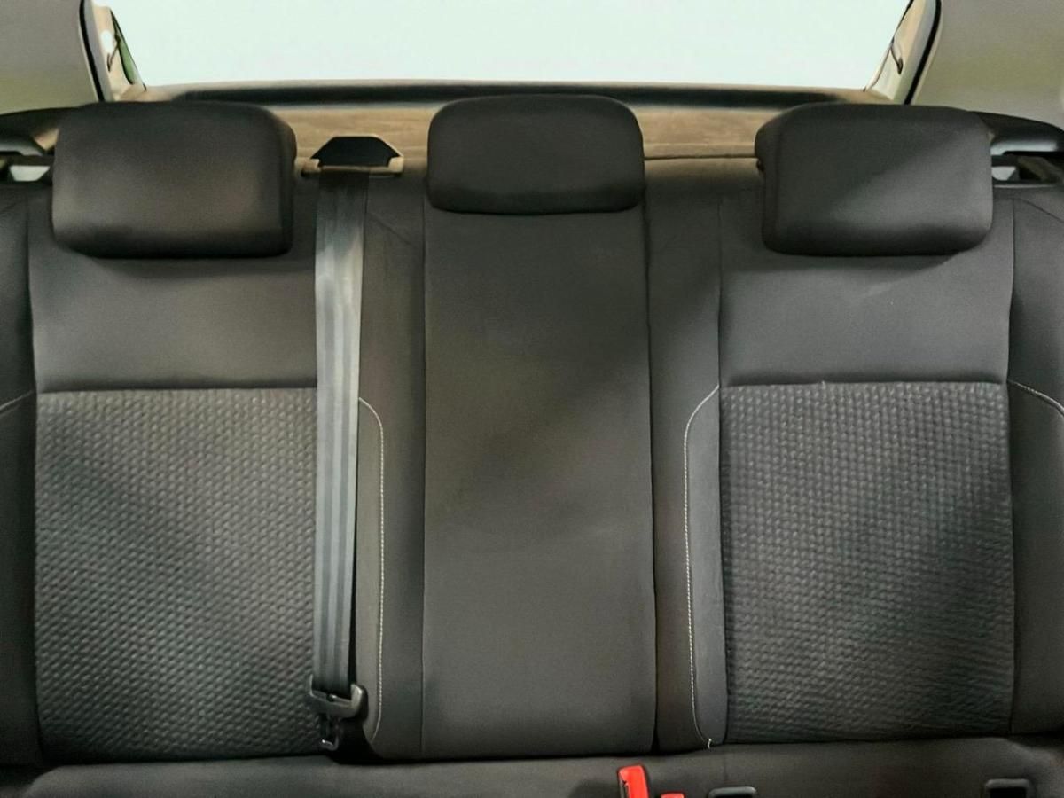 volkswagen-polo-2018-diesel-1598cc