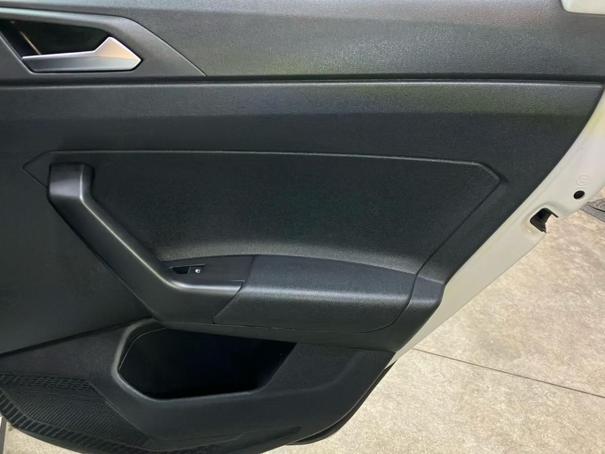 volkswagen-polo-2018-diesel-1598cc