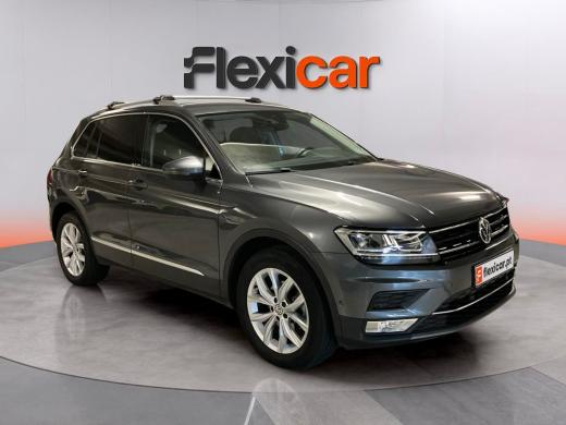 volkswagen-tiguan-2017-diesel-1968cc