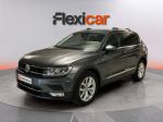 volkswagen-tiguan-2017-diesel-1968cc