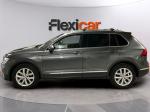 volkswagen-tiguan-2017-diesel-1968cc