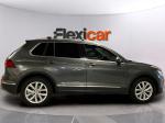 volkswagen-tiguan-2017-diesel-1968cc