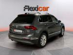 volkswagen-tiguan-2017-diesel-1968cc